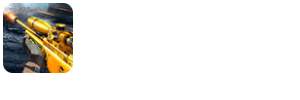 游戏助手